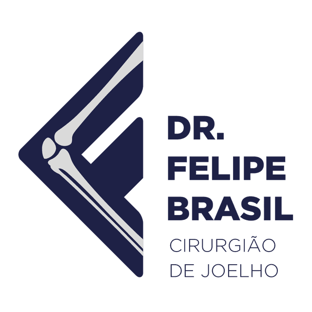 Dr. Felipe Brasil