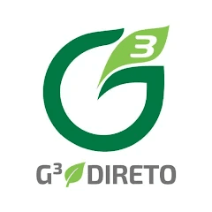 G3 Direto